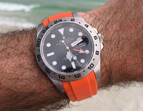 new rolex everest|everest rolex band review.